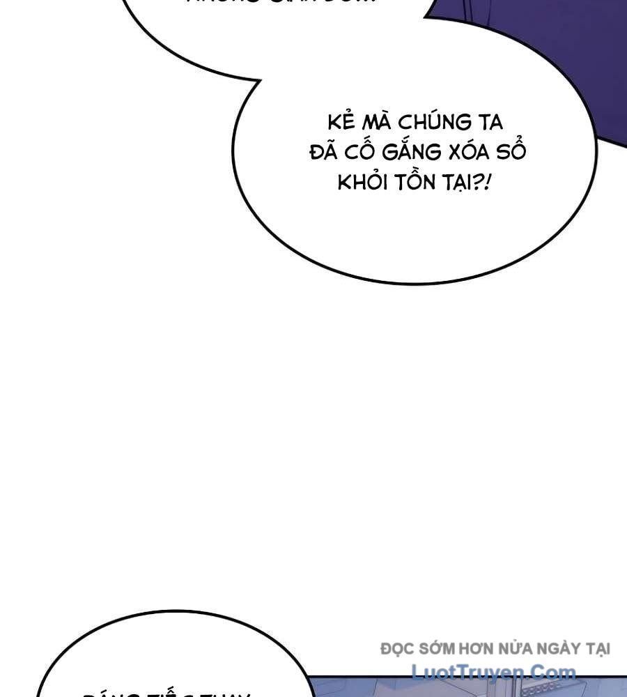 đọc truyện Trị Liệu Sư Quá Mạnh Chương 51 ảnh 94 tại Thiên Thai Truyện