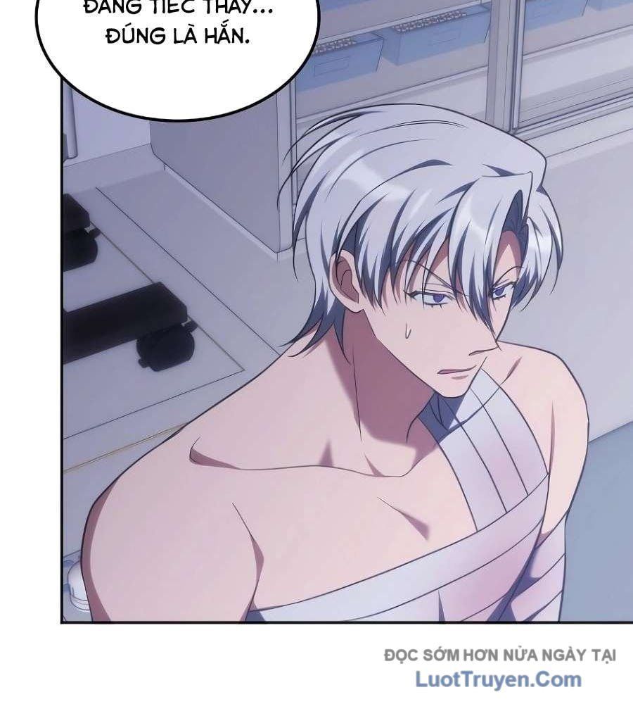 đọc truyện Trị Liệu Sư Quá Mạnh Chương 51 ảnh 95 tại Thiên Thai Truyện