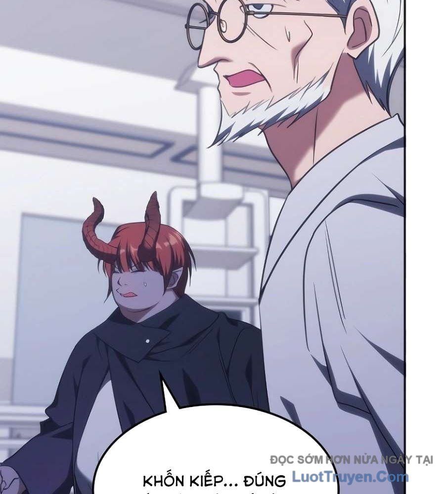 đọc truyện Trị Liệu Sư Quá Mạnh Chương 51 ảnh 97 tại Thiên Thai Truyện