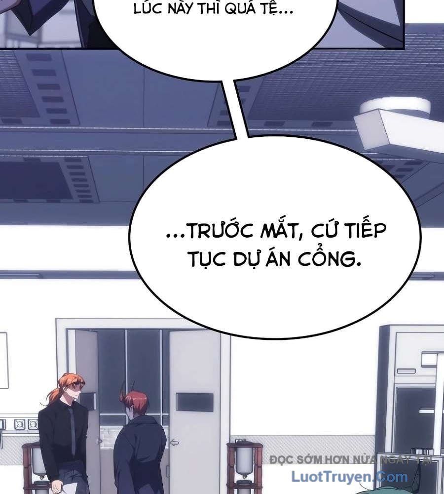 đọc truyện Trị Liệu Sư Quá Mạnh Chương 51 ảnh 98 tại Thiên Thai Truyện