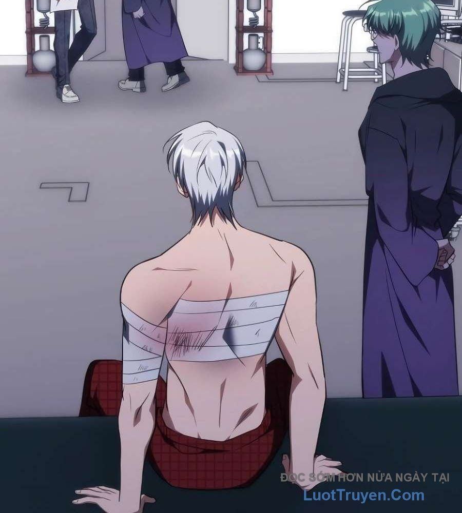 đọc truyện Trị Liệu Sư Quá Mạnh Chương 51 ảnh 99 tại Thiên Thai Truyện