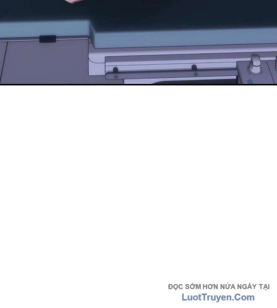 đọc truyện Trị Liệu Sư Quá Mạnh Chương 51 ảnh 100 tại Thiên Thai Truyện