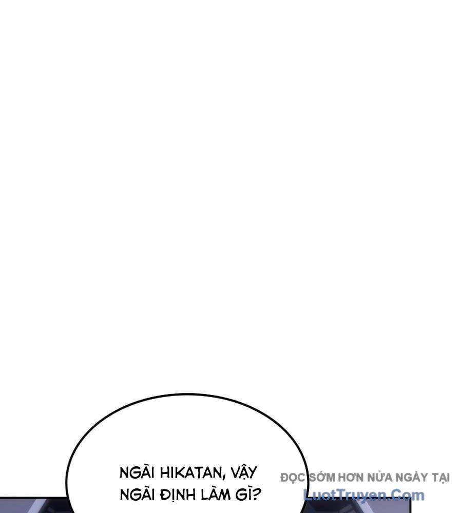 đọc truyện Trị Liệu Sư Quá Mạnh Chương 51 ảnh 101 tại Thiên Thai Truyện