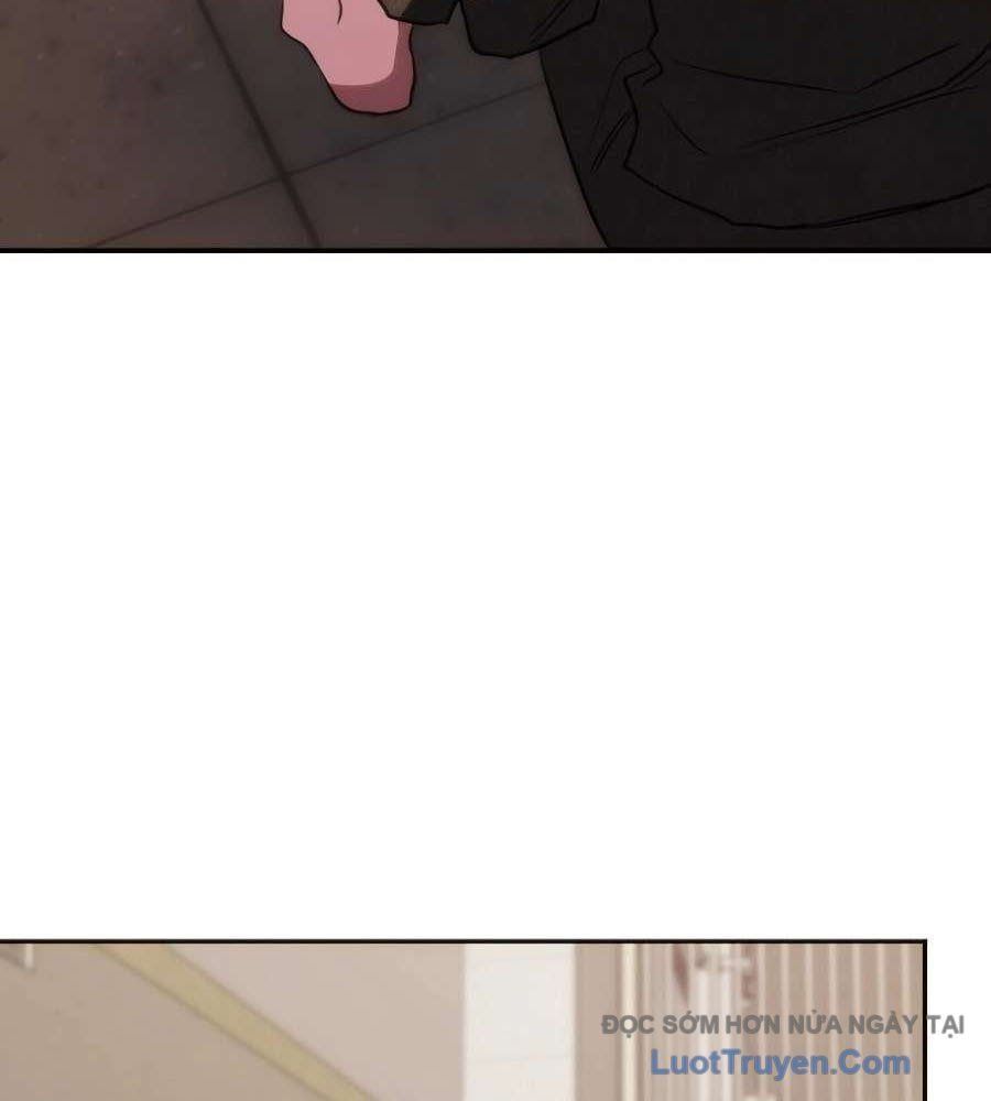 đọc truyện Trị Liệu Sư Quá Mạnh Chương 52 ảnh 102 tại Thiên Thai Truyện