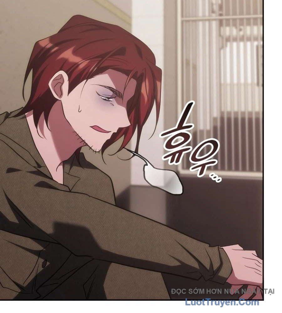 đọc truyện Trị Liệu Sư Quá Mạnh Chương 52 ảnh 103 tại Thiên Thai Truyện