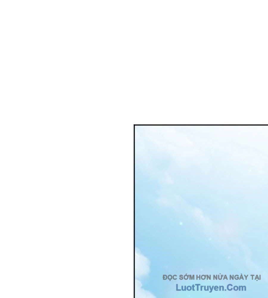 đọc truyện Trị Liệu Sư Quá Mạnh Chương 52 ảnh 105 tại Thiên Thai Truyện