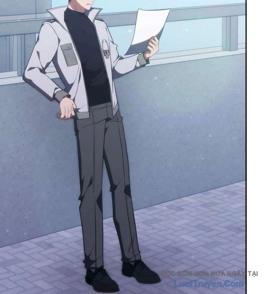 đọc truyện Trị Liệu Sư Quá Mạnh Chương 52 ảnh 107 tại Thiên Thai Truyện