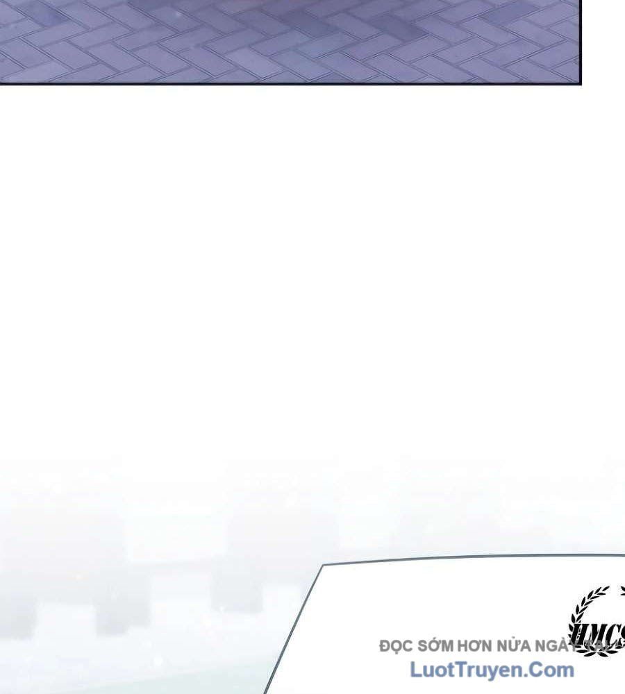 đọc truyện Trị Liệu Sư Quá Mạnh Chương 52 ảnh 108 tại Thiên Thai Truyện