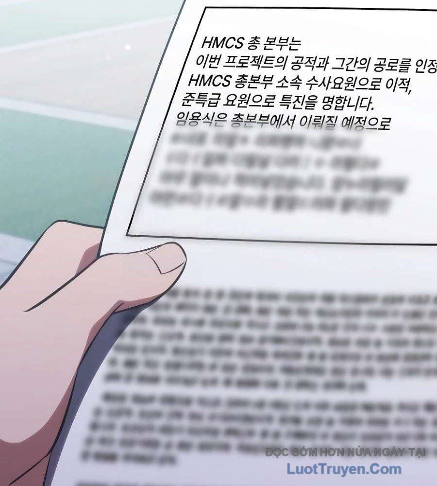 đọc truyện Trị Liệu Sư Quá Mạnh Chương 52 ảnh 109 tại Thiên Thai Truyện