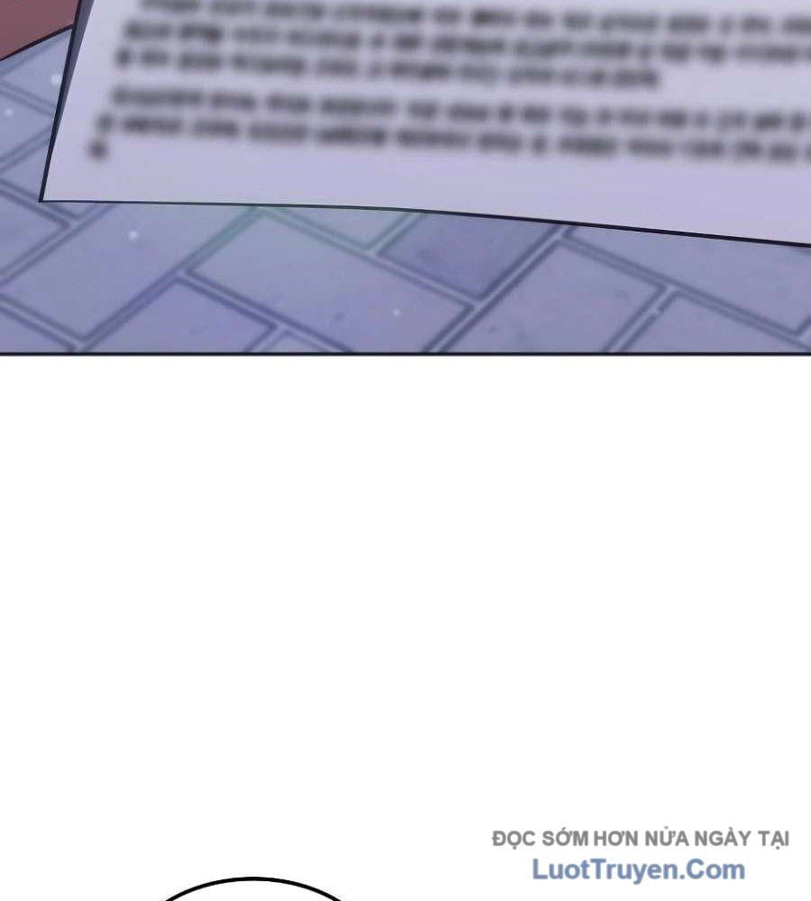 đọc truyện Trị Liệu Sư Quá Mạnh Chương 52 ảnh 110 tại Thiên Thai Truyện