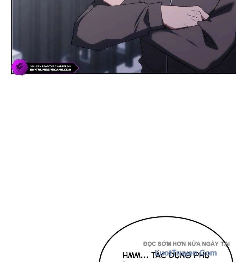 đọc truyện Trị Liệu Sư Quá Mạnh Chương 52 ảnh 13 tại Thiên Thai Truyện