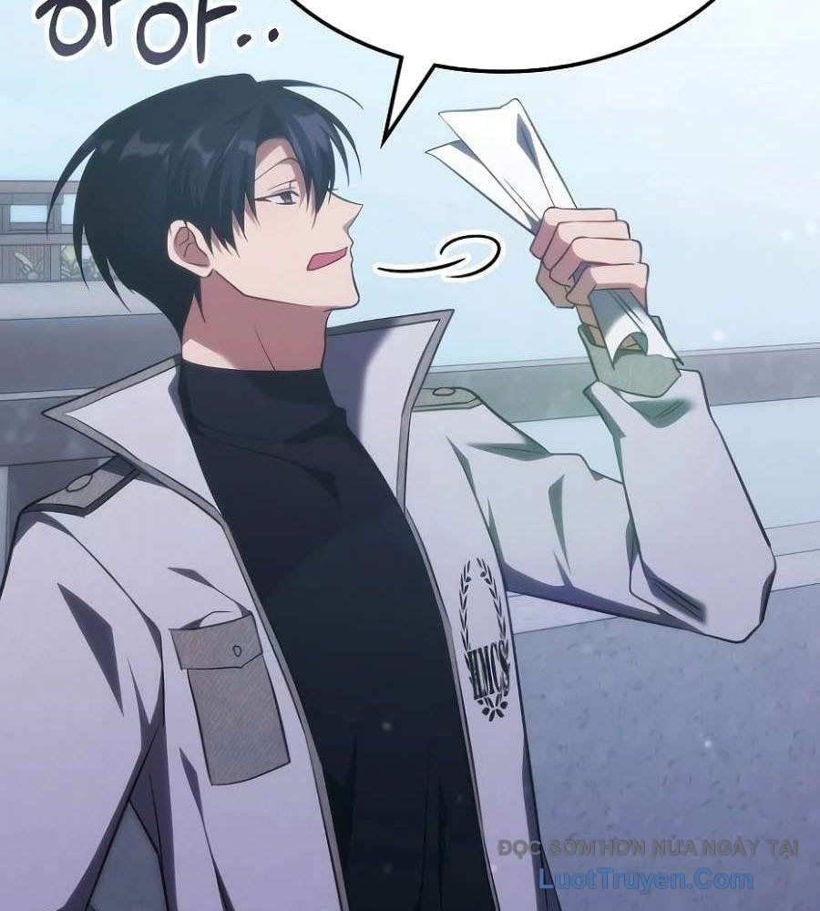 đọc truyện Trị Liệu Sư Quá Mạnh Chương 52 ảnh 112 tại Thiên Thai Truyện