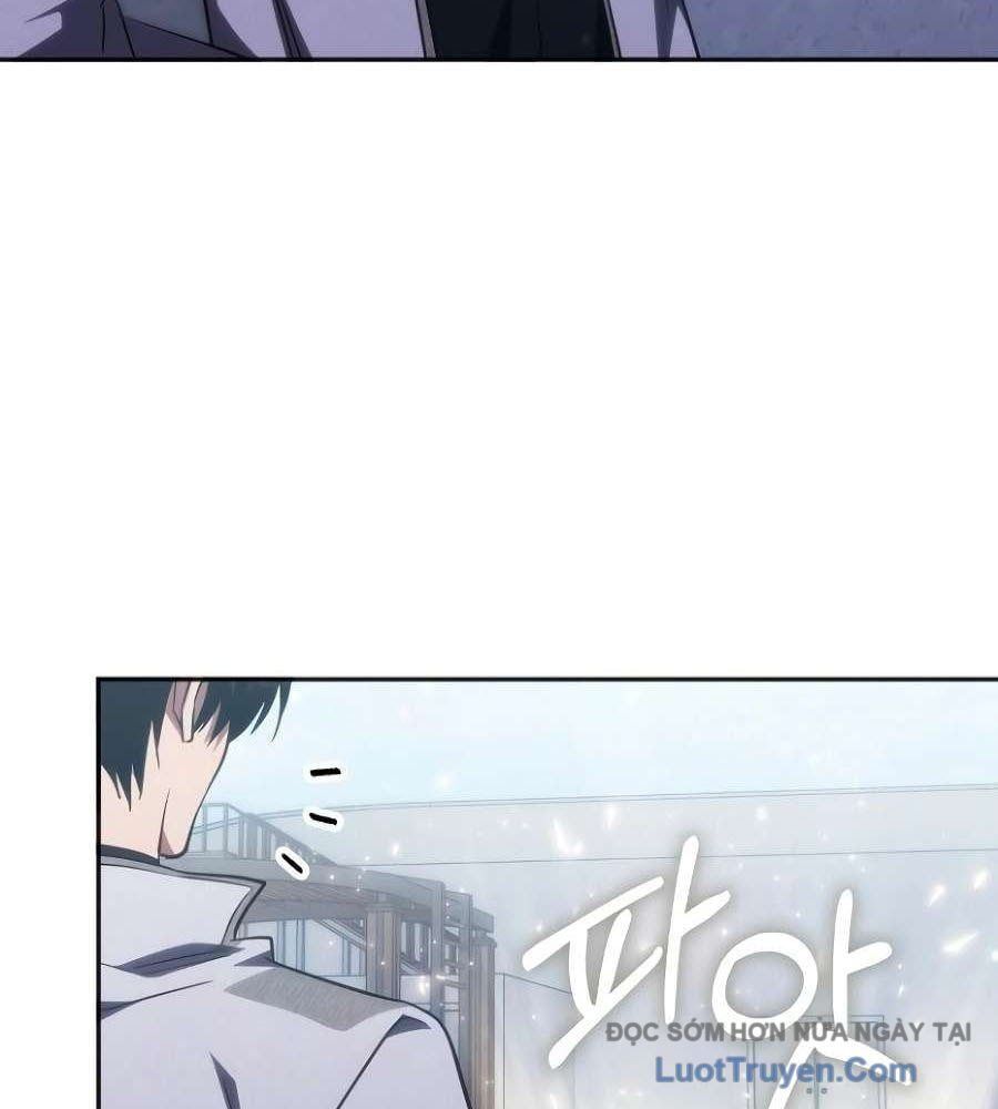 đọc truyện Trị Liệu Sư Quá Mạnh Chương 52 ảnh 113 tại Thiên Thai Truyện