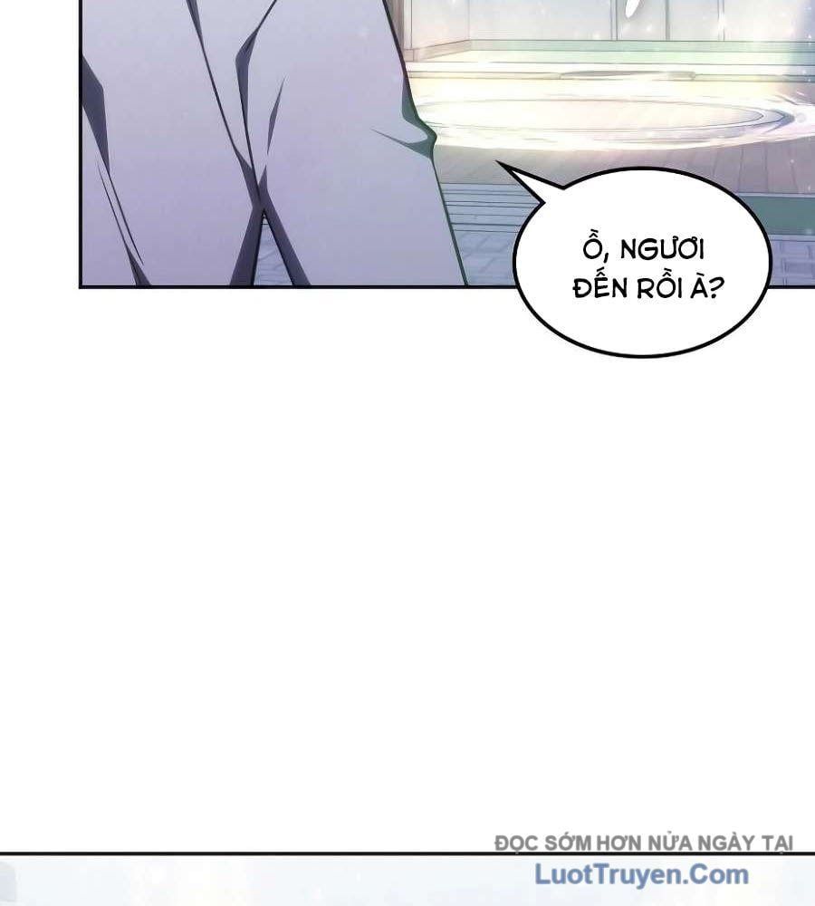 đọc truyện Trị Liệu Sư Quá Mạnh Chương 52 ảnh 114 tại Thiên Thai Truyện