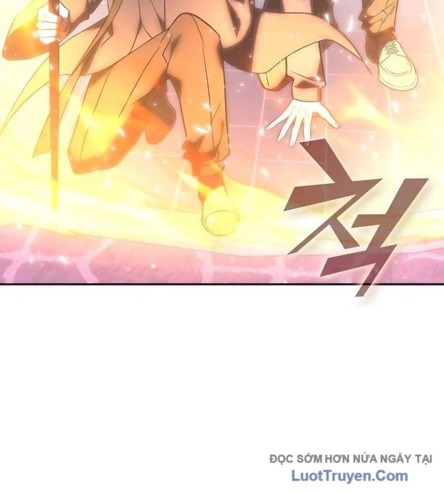 đọc truyện Trị Liệu Sư Quá Mạnh Chương 52 ảnh 116 tại Thiên Thai Truyện