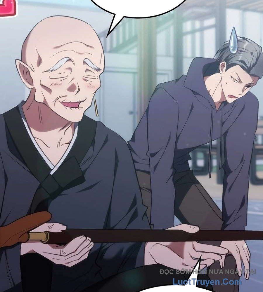 đọc truyện Trị Liệu Sư Quá Mạnh Chương 52 ảnh 118 tại Thiên Thai Truyện