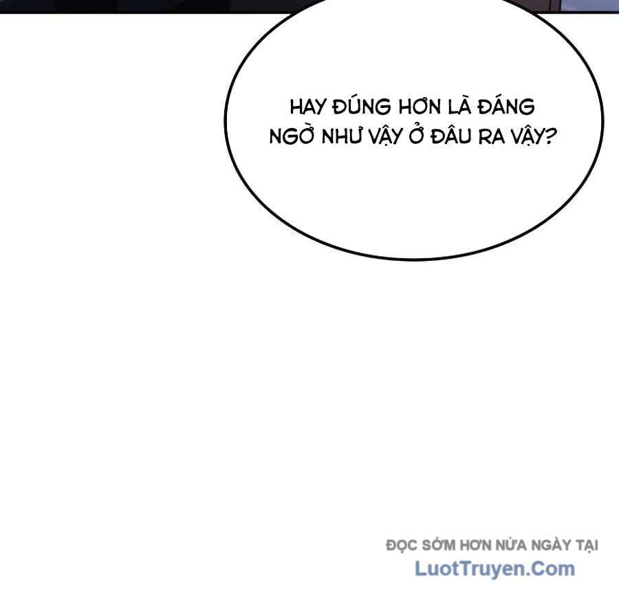 đọc truyện Trị Liệu Sư Quá Mạnh Chương 52 ảnh 119 tại Thiên Thai Truyện