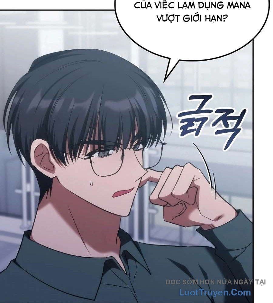 đọc truyện Trị Liệu Sư Quá Mạnh Chương 52 ảnh 14 tại Thiên Thai Truyện