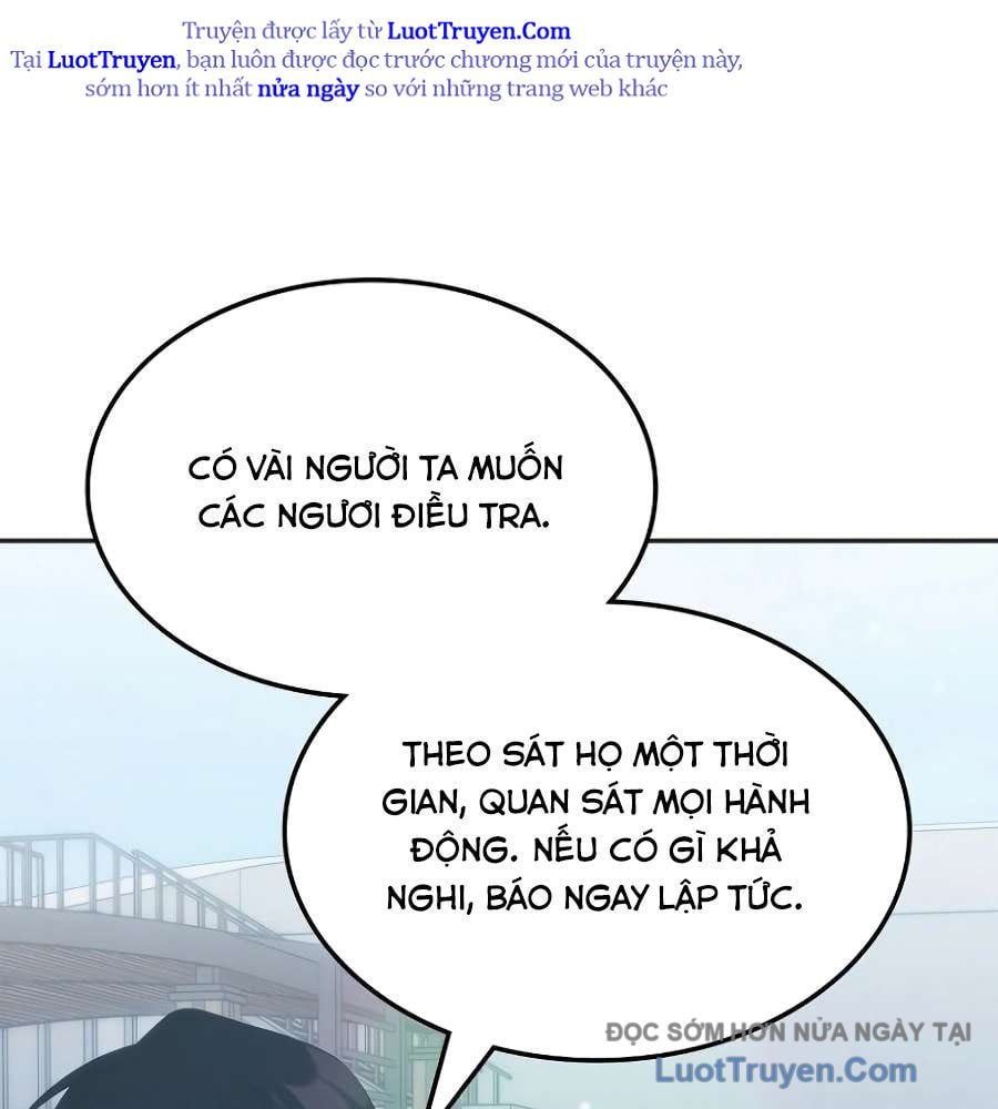 đọc truyện Trị Liệu Sư Quá Mạnh Chương 52 ảnh 122 tại Thiên Thai Truyện