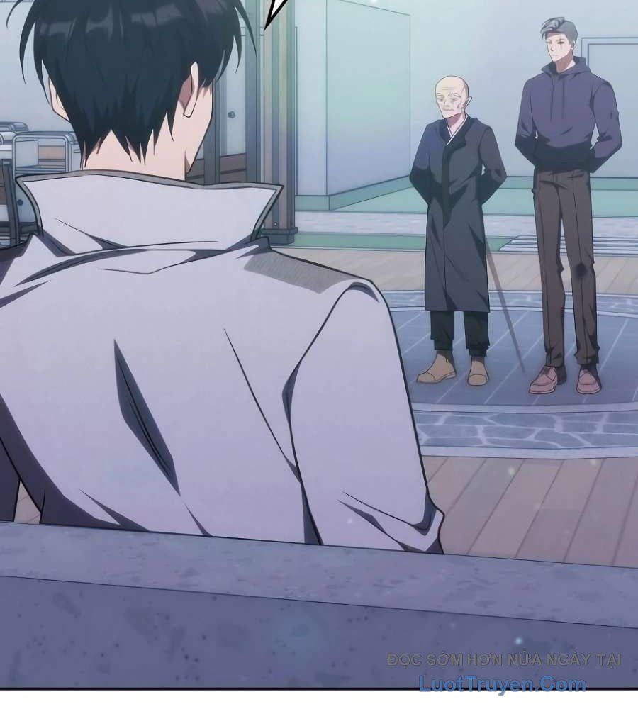 đọc truyện Trị Liệu Sư Quá Mạnh Chương 52 ảnh 123 tại Thiên Thai Truyện