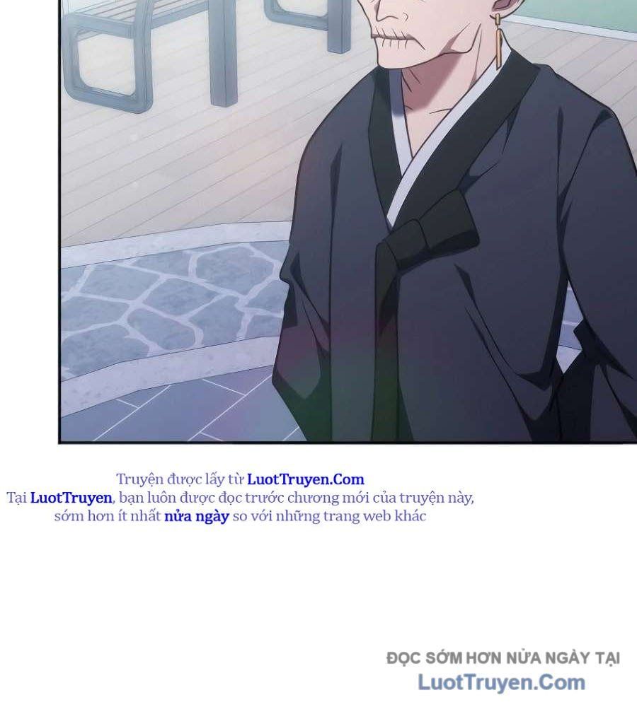 đọc truyện Trị Liệu Sư Quá Mạnh Chương 52 ảnh 125 tại Thiên Thai Truyện