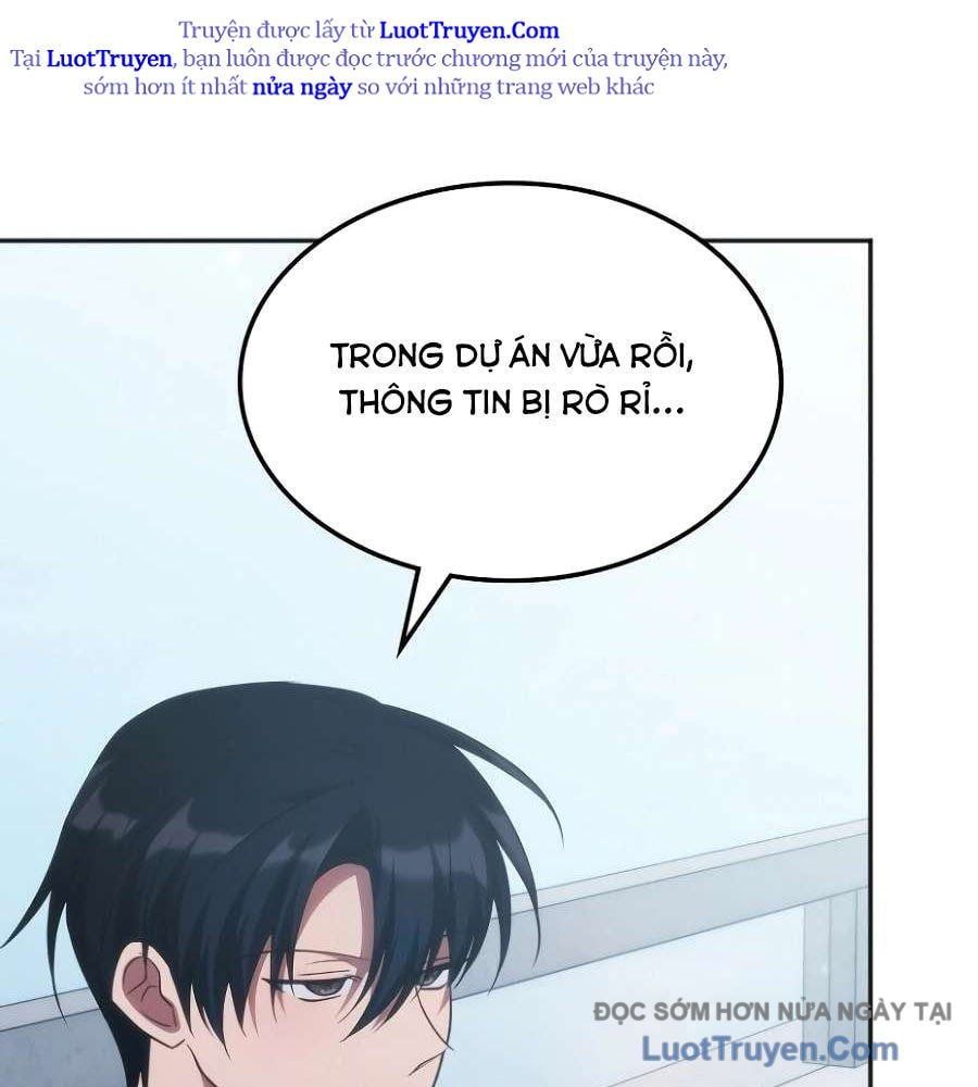 đọc truyện Trị Liệu Sư Quá Mạnh Chương 52 ảnh 126 tại Thiên Thai Truyện