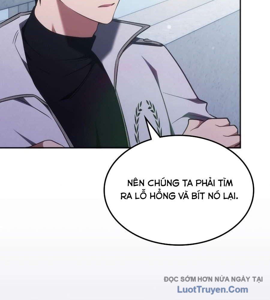 đọc truyện Trị Liệu Sư Quá Mạnh Chương 52 ảnh 127 tại Thiên Thai Truyện