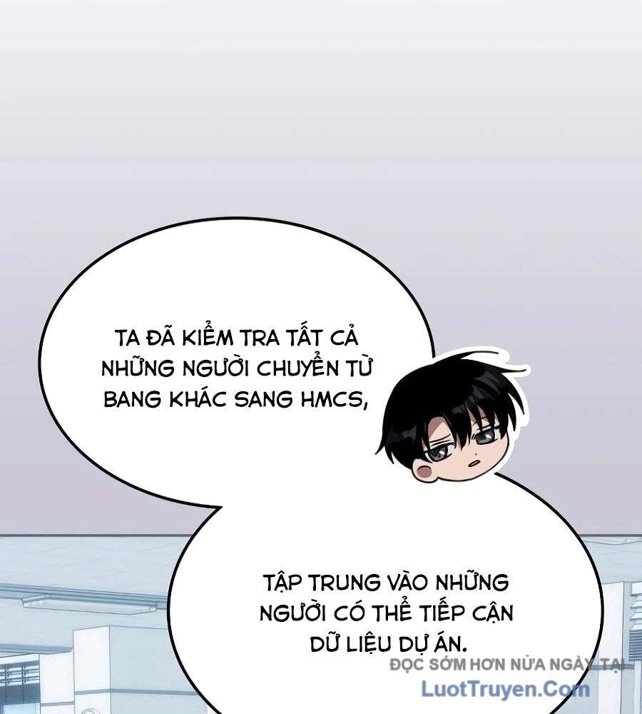 đọc truyện Trị Liệu Sư Quá Mạnh Chương 52 ảnh 128 tại Thiên Thai Truyện