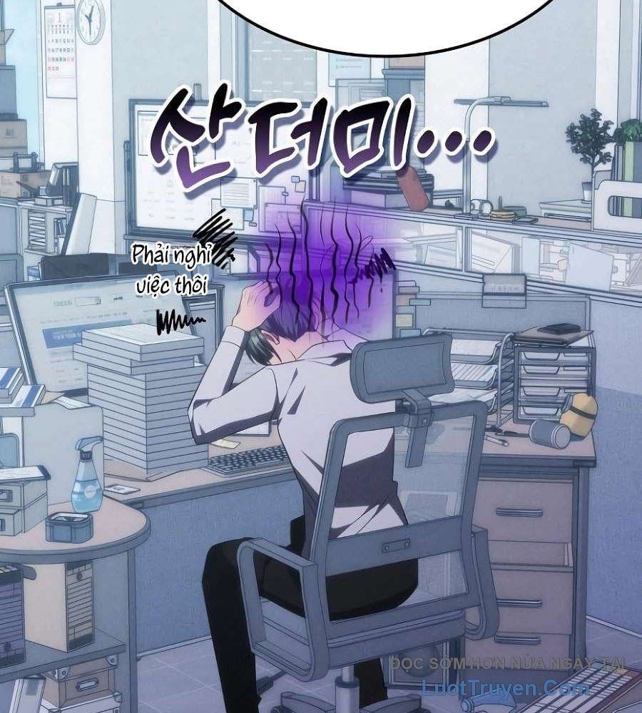 đọc truyện Trị Liệu Sư Quá Mạnh Chương 52 ảnh 129 tại Thiên Thai Truyện