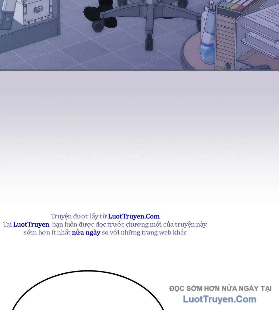 đọc truyện Trị Liệu Sư Quá Mạnh Chương 52 ảnh 130 tại Thiên Thai Truyện