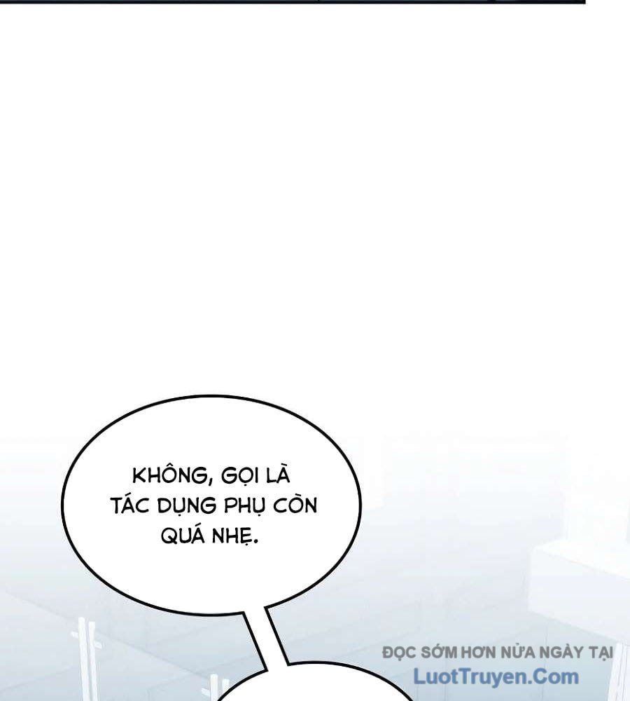 đọc truyện Trị Liệu Sư Quá Mạnh Chương 52 ảnh 15 tại Thiên Thai Truyện