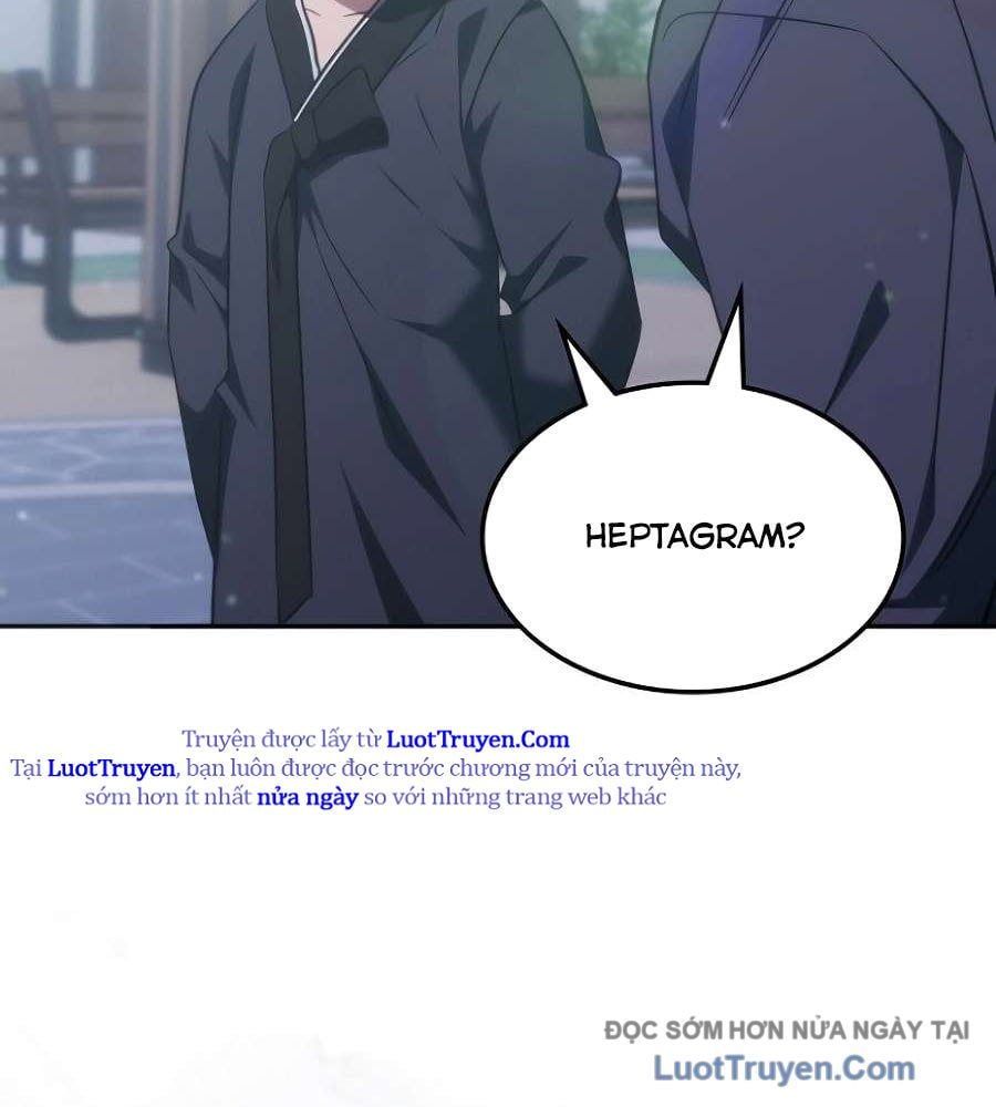 đọc truyện Trị Liệu Sư Quá Mạnh Chương 52 ảnh 132 tại Thiên Thai Truyện