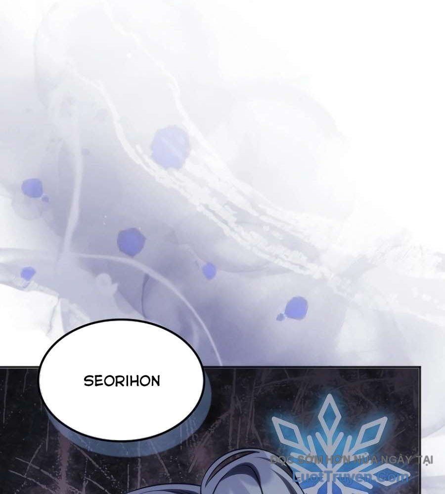 đọc truyện Trị Liệu Sư Quá Mạnh Chương 52 ảnh 133 tại Thiên Thai Truyện