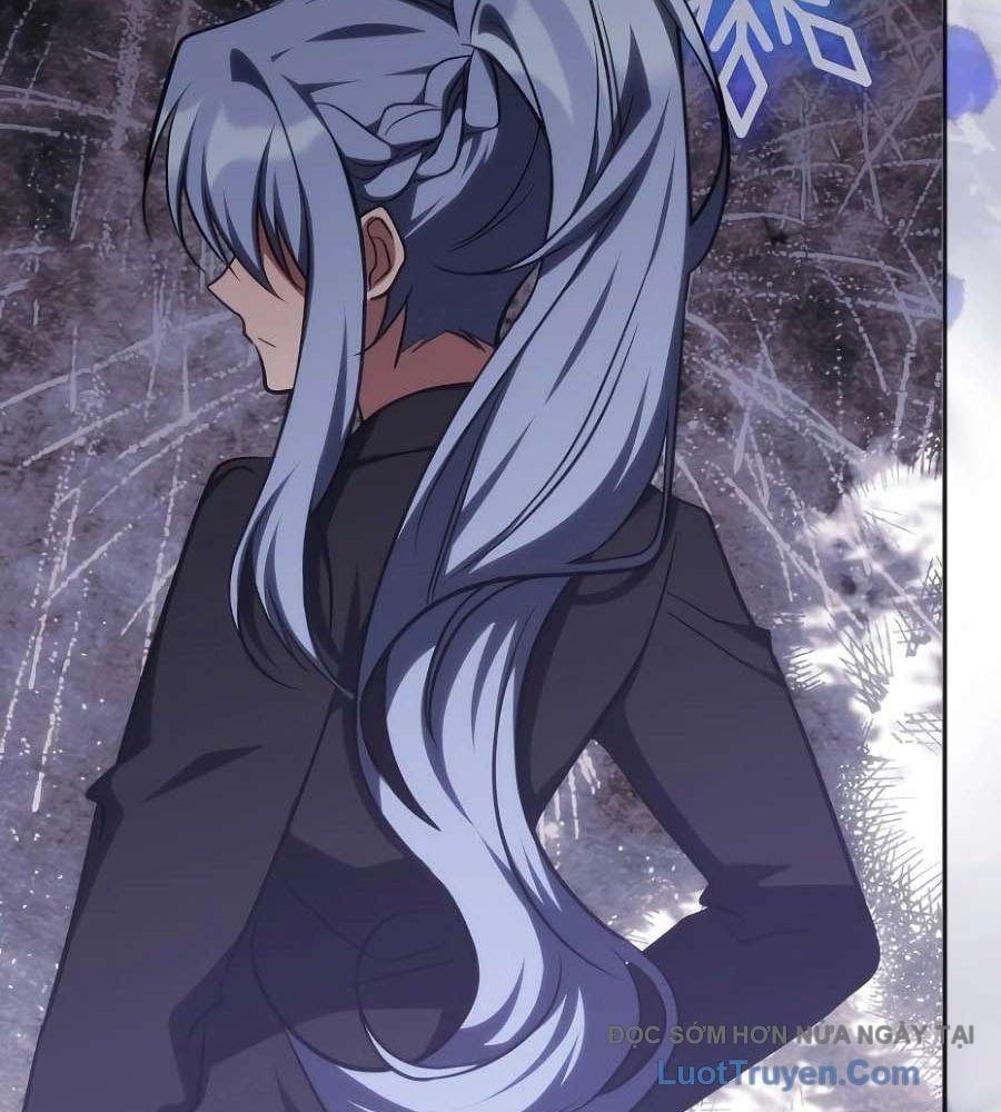 đọc truyện Trị Liệu Sư Quá Mạnh Chương 52 ảnh 134 tại Thiên Thai Truyện