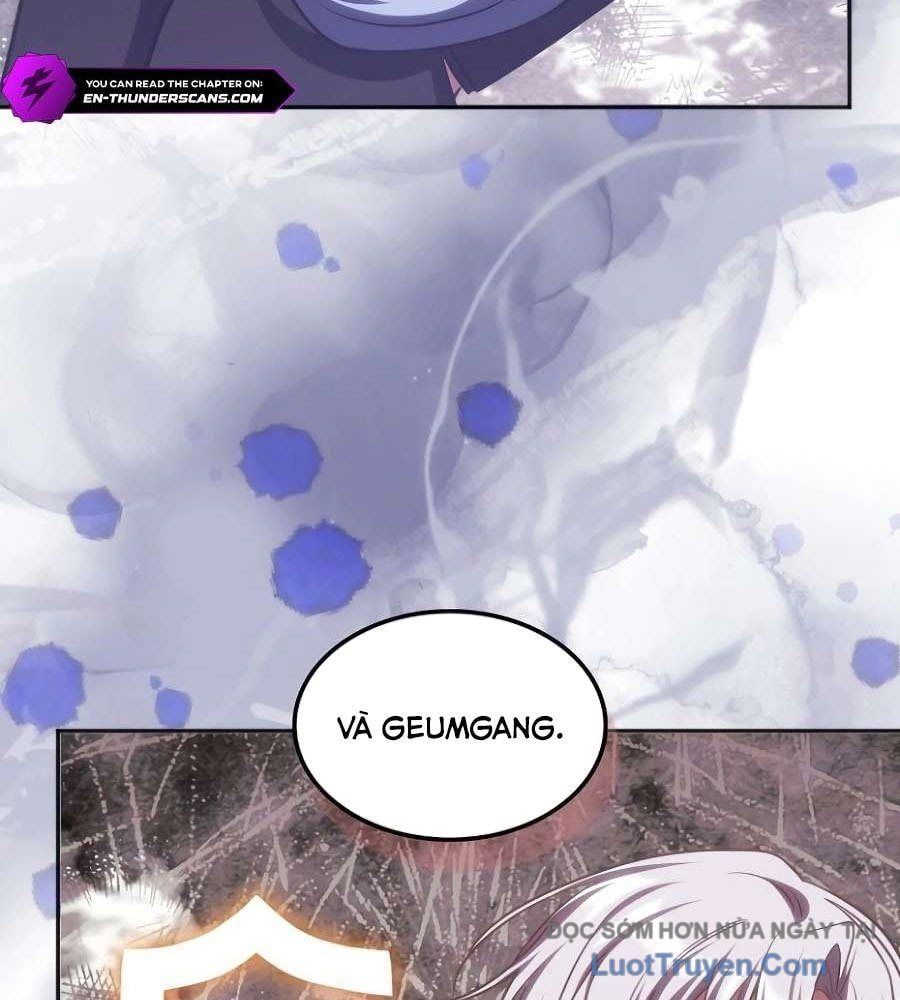 đọc truyện Trị Liệu Sư Quá Mạnh Chương 52 ảnh 135 tại Thiên Thai Truyện