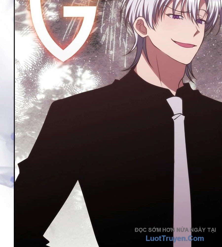 đọc truyện Trị Liệu Sư Quá Mạnh Chương 52 ảnh 136 tại Thiên Thai Truyện