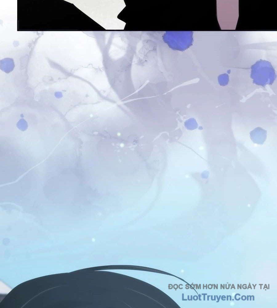 đọc truyện Trị Liệu Sư Quá Mạnh Chương 52 ảnh 137 tại Thiên Thai Truyện