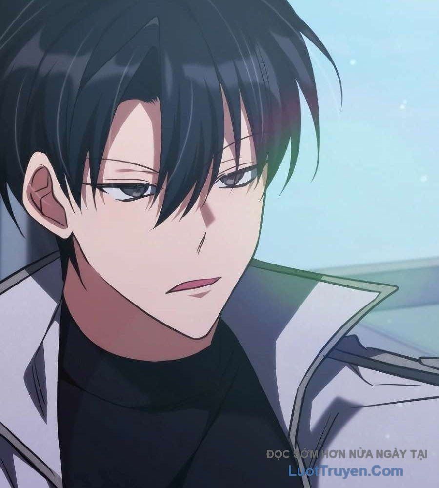 đọc truyện Trị Liệu Sư Quá Mạnh Chương 52 ảnh 138 tại Thiên Thai Truyện