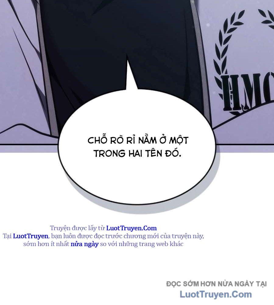 đọc truyện Trị Liệu Sư Quá Mạnh Chương 52 ảnh 139 tại Thiên Thai Truyện