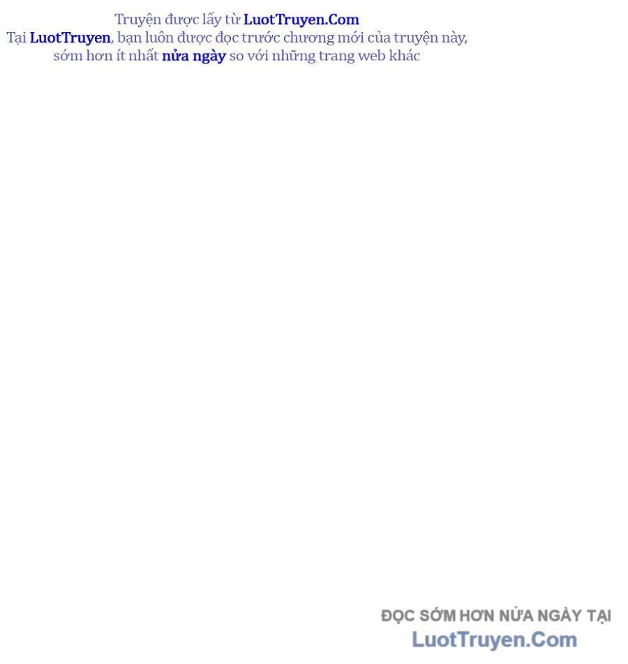 đọc truyện Trị Liệu Sư Quá Mạnh Chương 52 ảnh 140 tại Thiên Thai Truyện