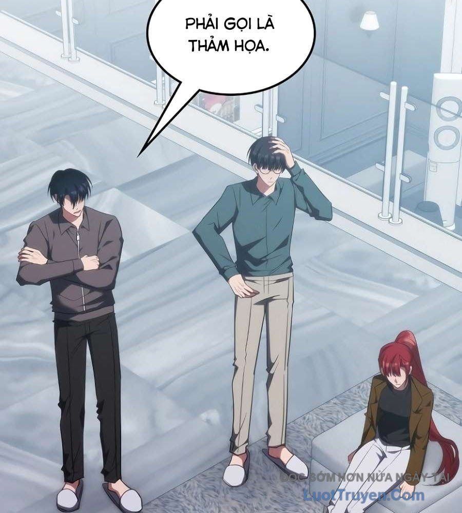 đọc truyện Trị Liệu Sư Quá Mạnh Chương 52 ảnh 16 tại Thiên Thai Truyện