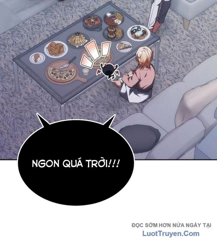 đọc truyện Trị Liệu Sư Quá Mạnh Chương 52 ảnh 17 tại Thiên Thai Truyện