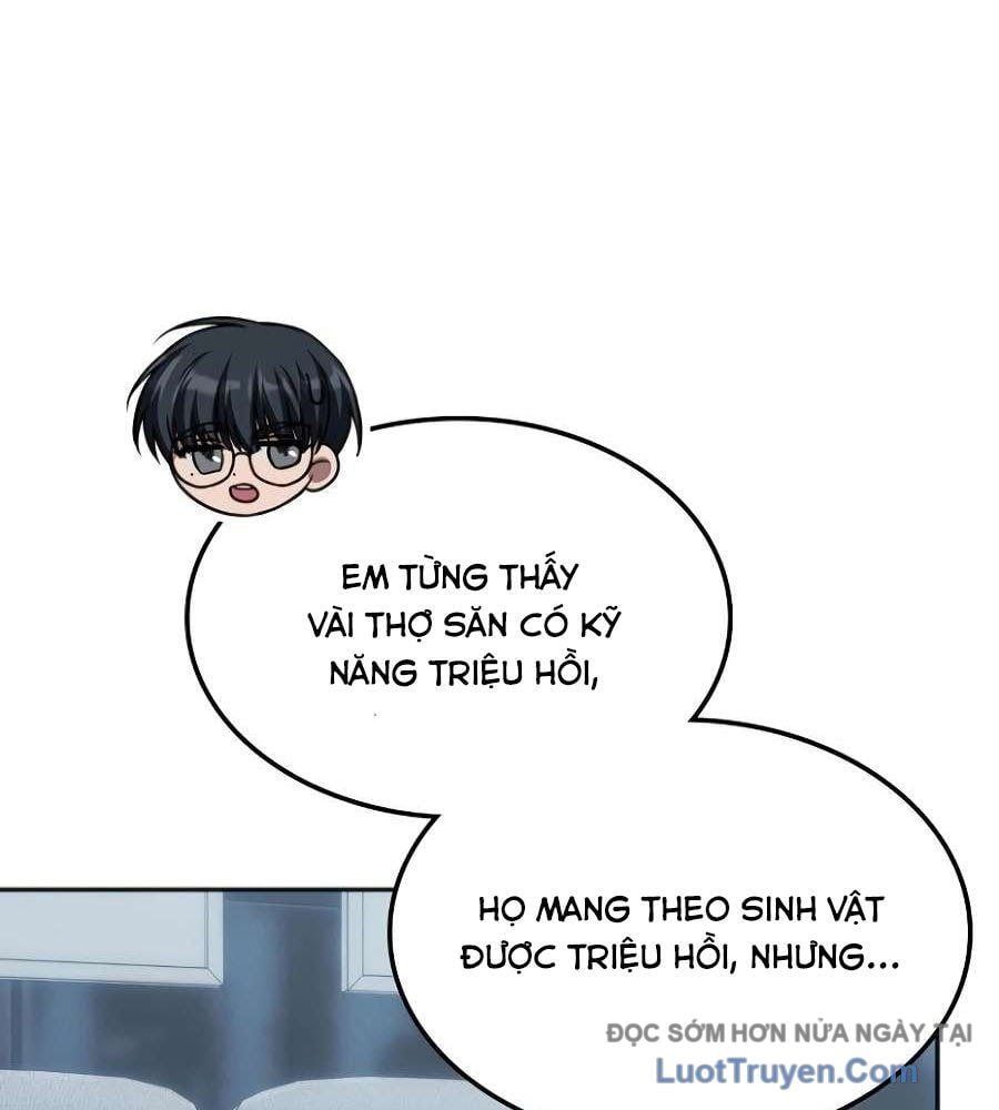 đọc truyện Trị Liệu Sư Quá Mạnh Chương 52 ảnh 18 tại Thiên Thai Truyện