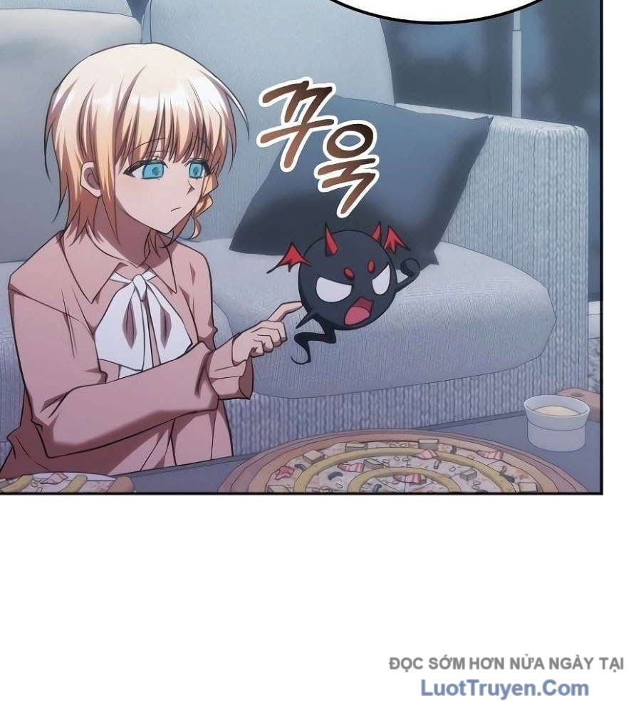 đọc truyện Trị Liệu Sư Quá Mạnh Chương 52 ảnh 19 tại Thiên Thai Truyện