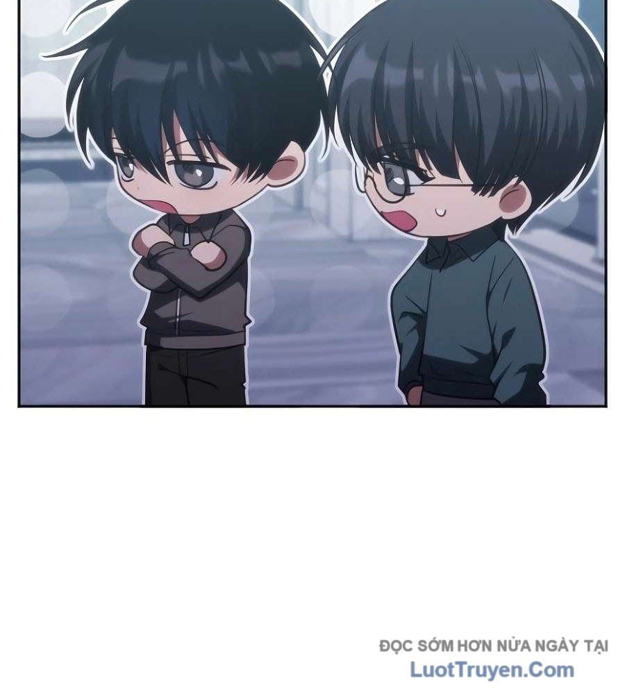 đọc truyện Trị Liệu Sư Quá Mạnh Chương 52 ảnh 21 tại Thiên Thai Truyện