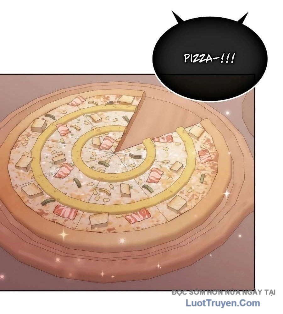 đọc truyện Trị Liệu Sư Quá Mạnh Chương 52 ảnh 4 tại Thiên Thai Truyện