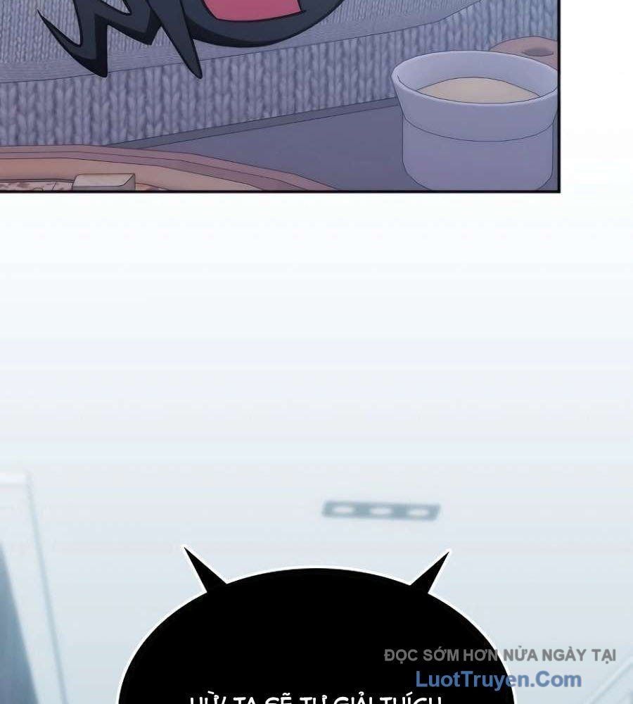 đọc truyện Trị Liệu Sư Quá Mạnh Chương 52 ảnh 25 tại Thiên Thai Truyện