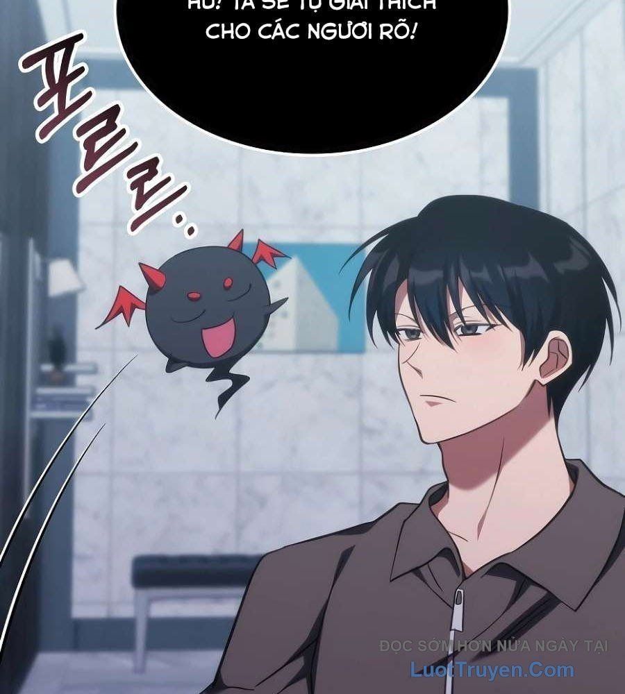 đọc truyện Trị Liệu Sư Quá Mạnh Chương 52 ảnh 26 tại Thiên Thai Truyện