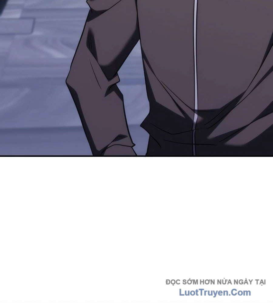 đọc truyện Trị Liệu Sư Quá Mạnh Chương 52 ảnh 27 tại Thiên Thai Truyện