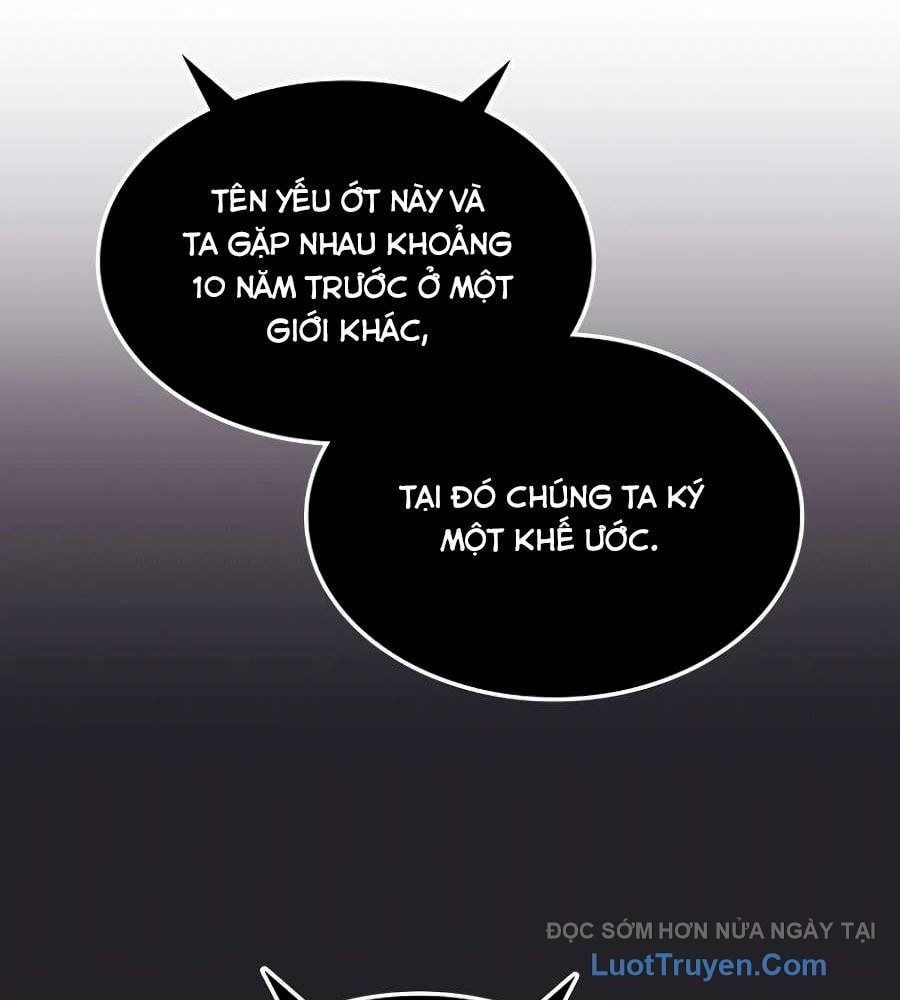 đọc truyện Trị Liệu Sư Quá Mạnh Chương 52 ảnh 28 tại Thiên Thai Truyện